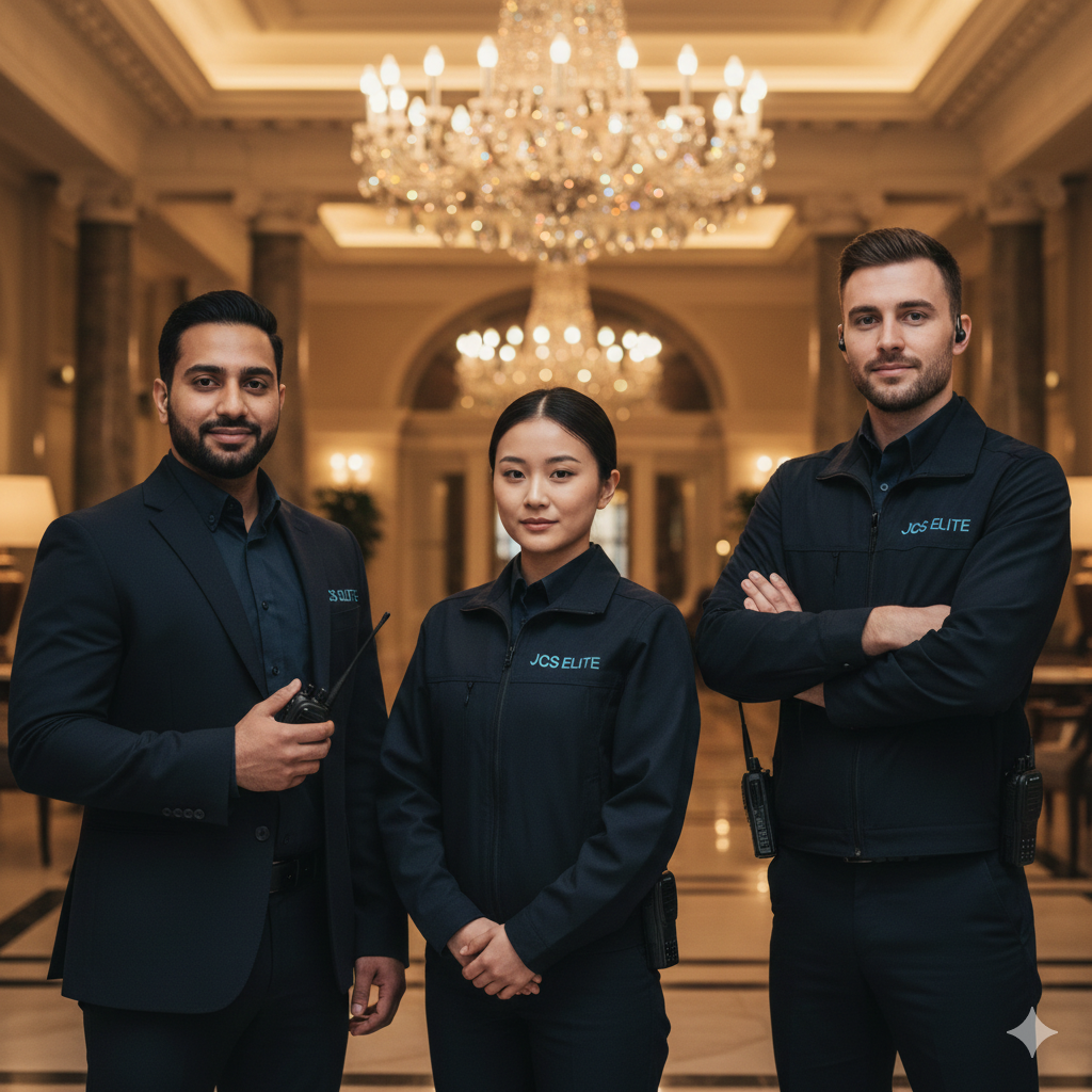 gemini generated image 46kzcb46kzcb46kz