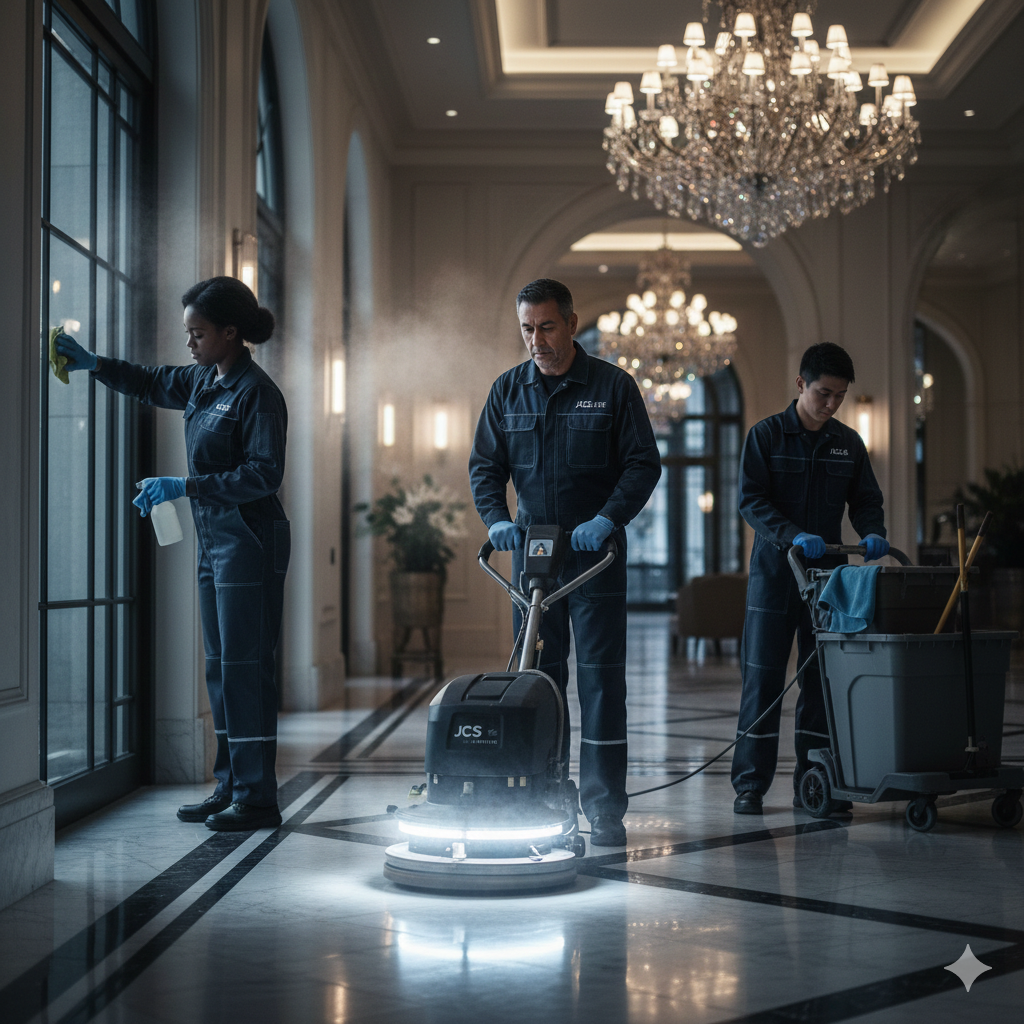 gemini generated image 5kdgtd5kdgtd5kdg