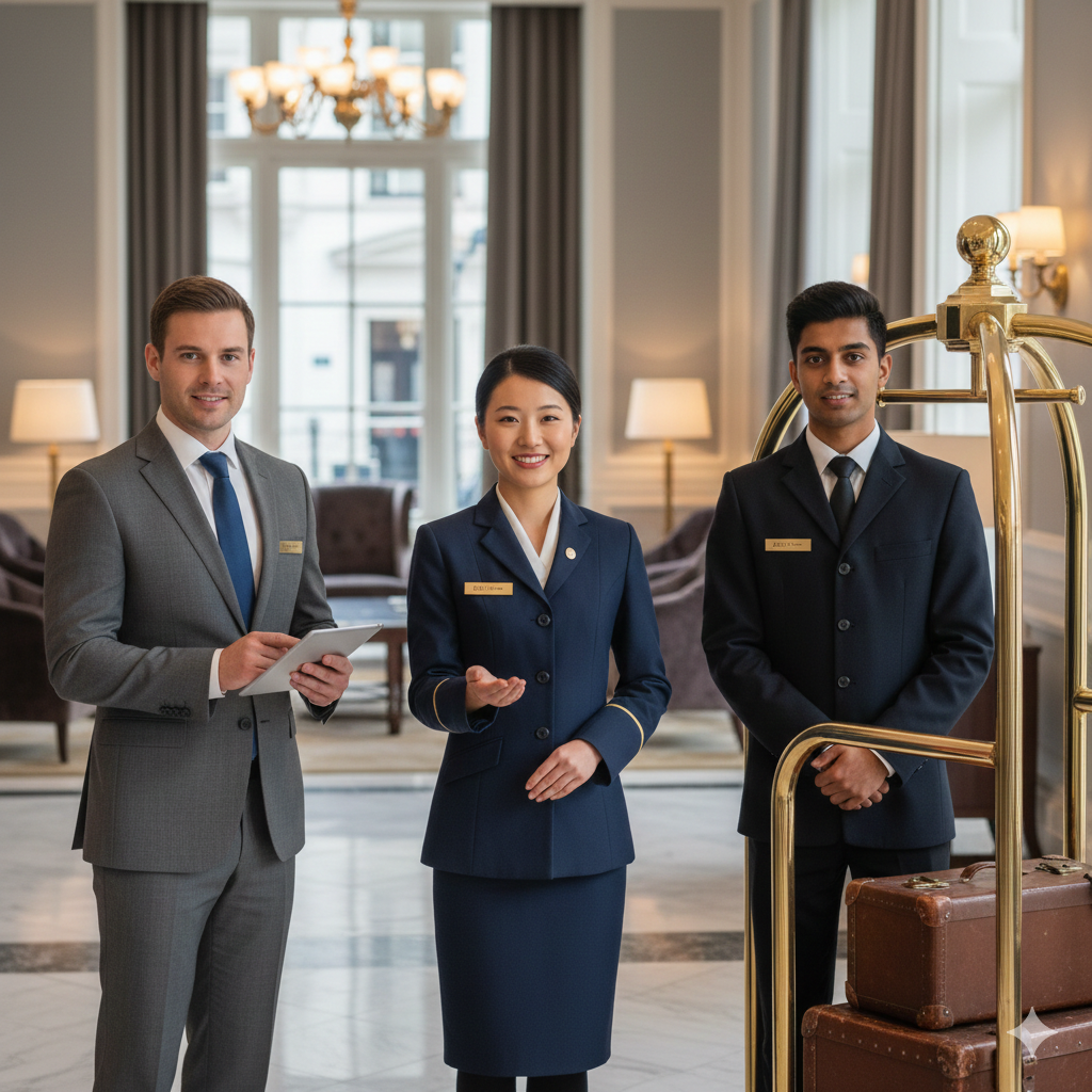 gemini generated image 6ddhvi6ddhvi6ddh