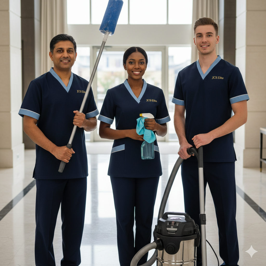 gemini generated image absp96absp96absp