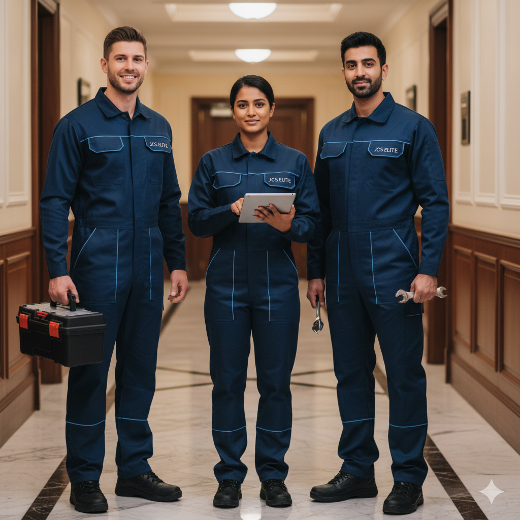 gemini generated image b2yxksb2yxksb2yx