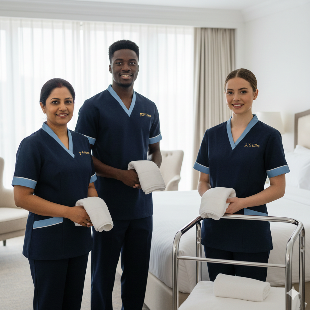 gemini generated image ci09lici09lici09