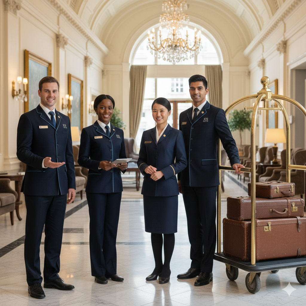 gemini generated image doevuvdoevuvdoev