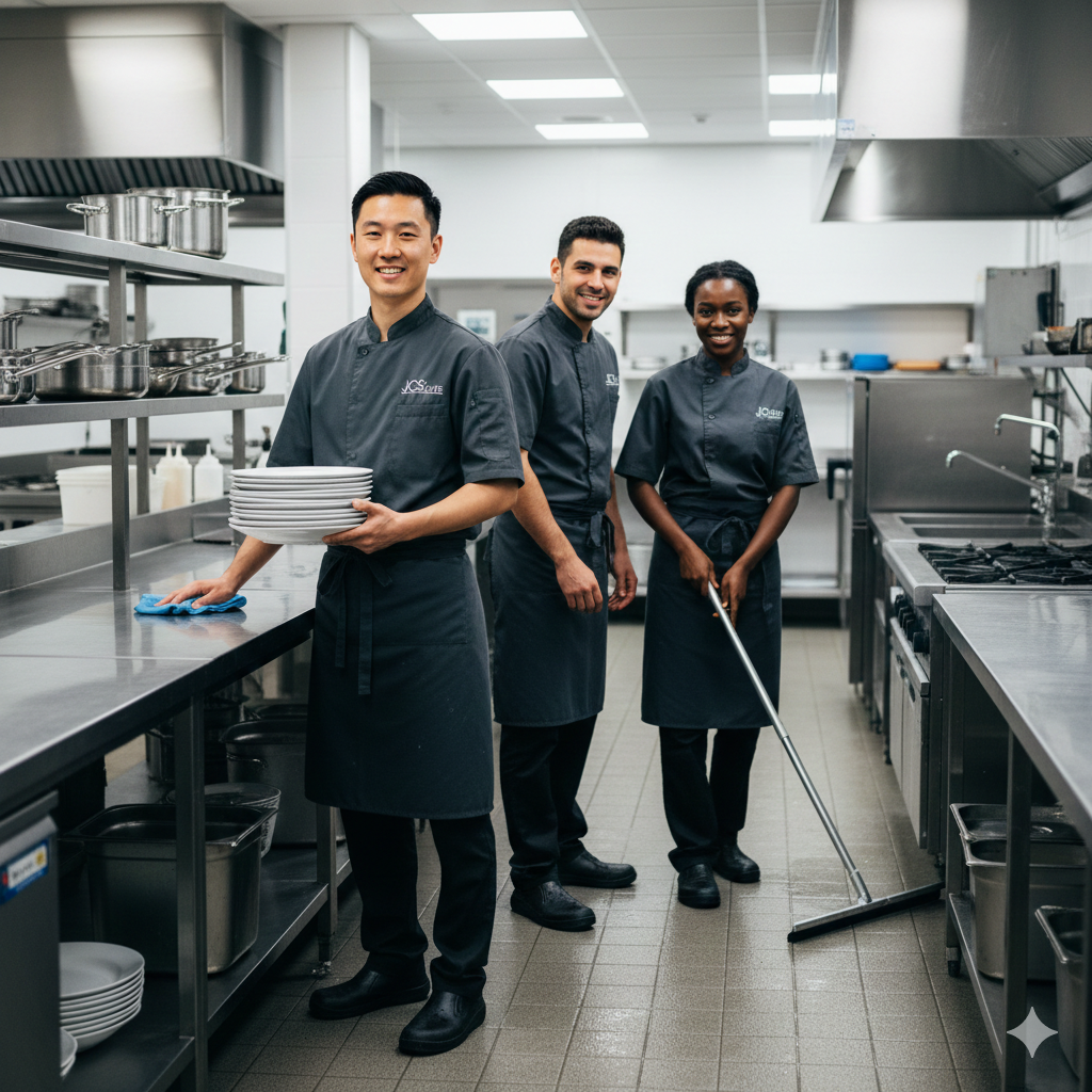 gemini generated image ijf9rzijf9rzijf9