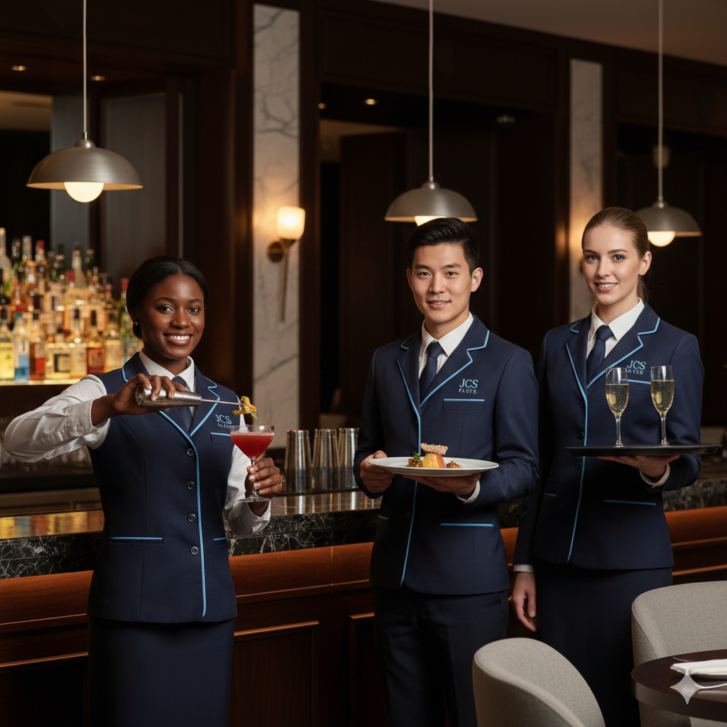 gemini generated image v1uqkiv1uqkiv1uq