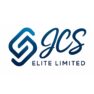 JCS Elite Limited